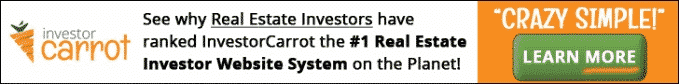 Investor carrot reviews banner