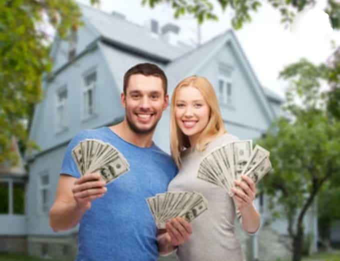 Gain financial freedom wholesaling houses step by step
