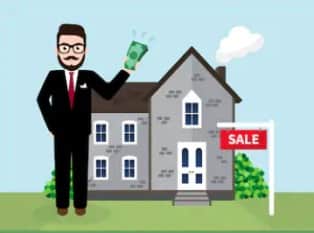 How do I find pre-foreclosures, buyers, and investors?