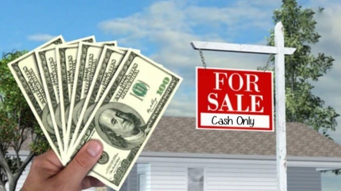 How to find cash buyer leads tips for beginner real estate wholesalers