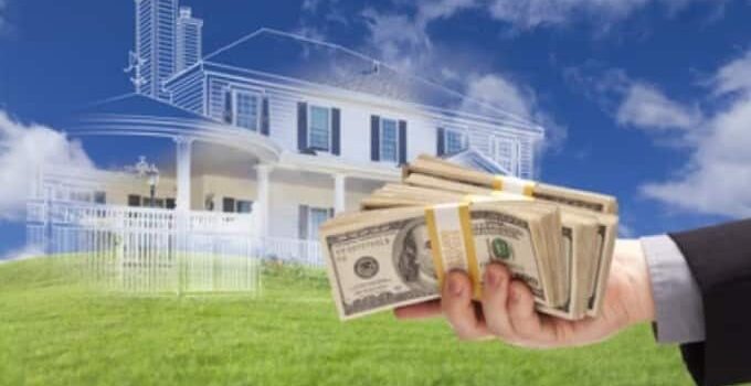 Finding cash buyers, seven tips for beginner real estate wholesalers