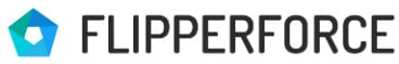 Flipperforce company logo