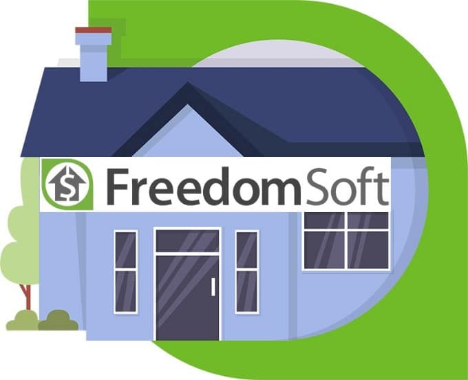 Latest freedomsoft review image