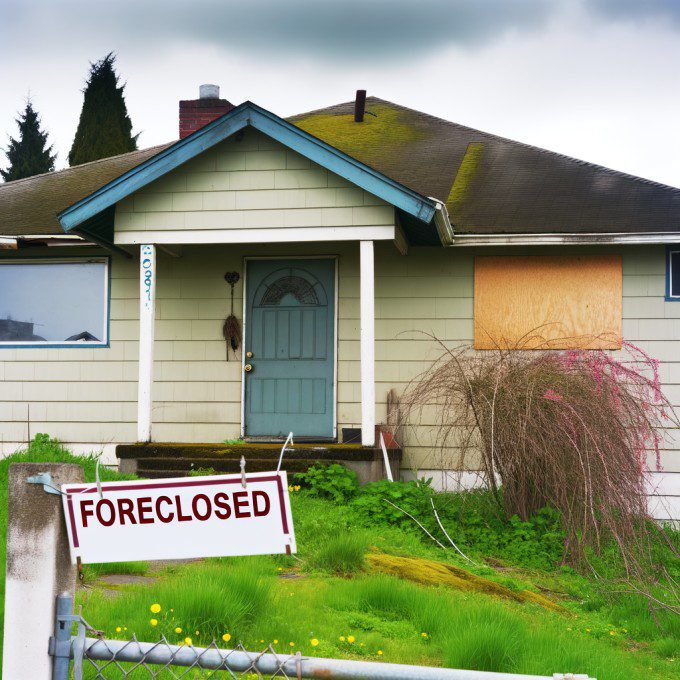 Foreclosure. Com review