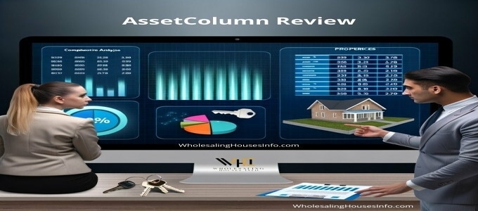 Assetcolumn review main blog post image