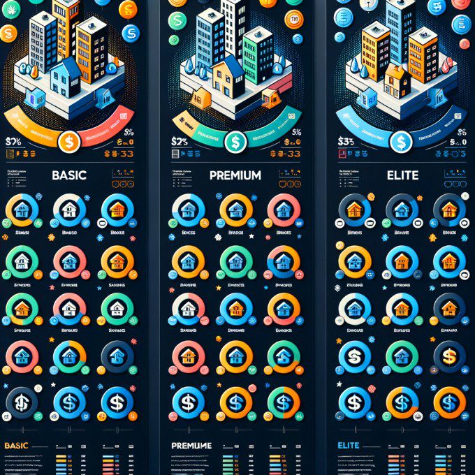 Pricing plans, is dealcheck worth the investment